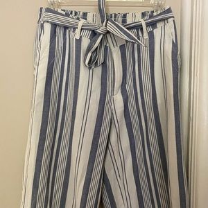 Tommy Hilfiger pants